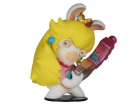 2. Mario + Rabbids Sparks of Hope - Figurka: Królicza Księżniczka Peach